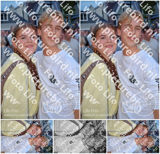 Evenement foto: 1311