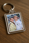 Evenement foto: 1311