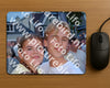 Evenement foto: 1311