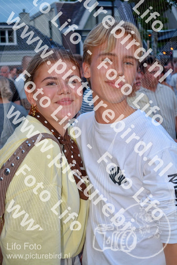 Evenement foto: 1311