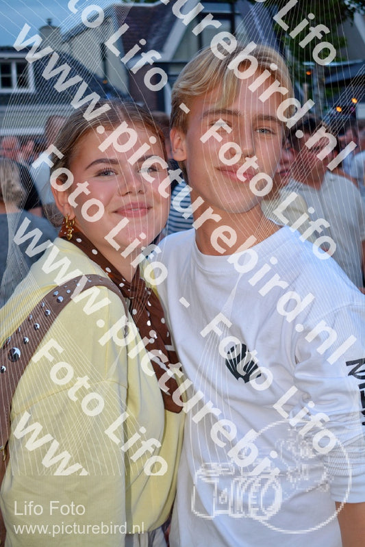 Evenement foto: 1311