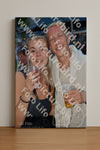 Evenement foto: 1311