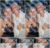 Evenement foto: 1311