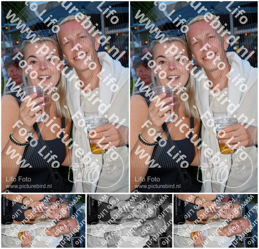 Evenement foto: 1311