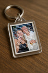 Evenement foto: 1311