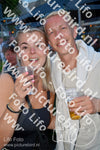Evenement foto: 1311