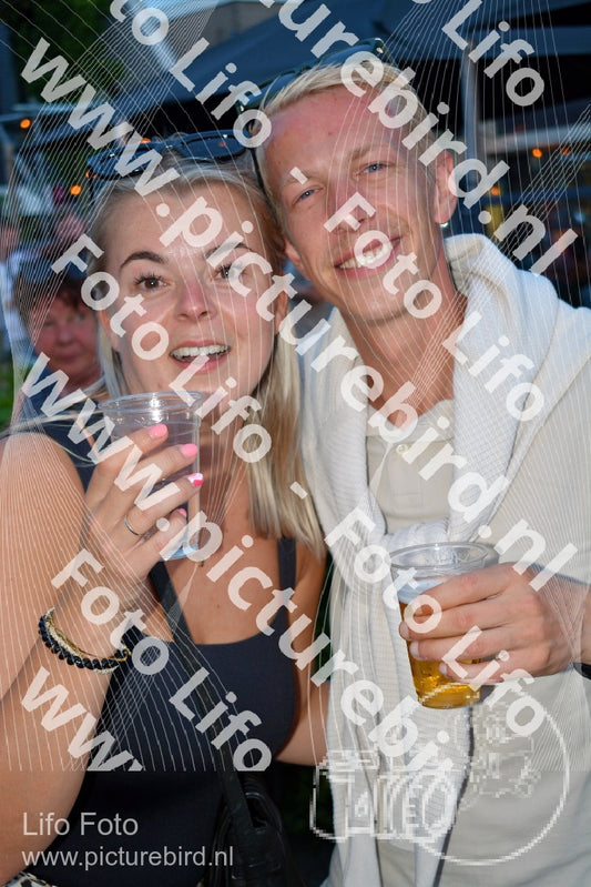 Evenement foto: 1311