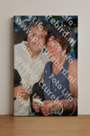 Evenement foto: 1311