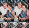 Evenement foto: 1311