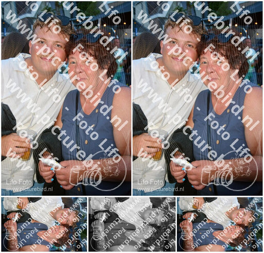 Evenement foto: 1311