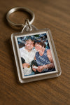 Evenement foto: 1311