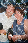 Evenement foto: 1311