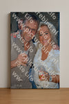 Evenement foto: 1311