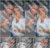 Evenement foto: 1311