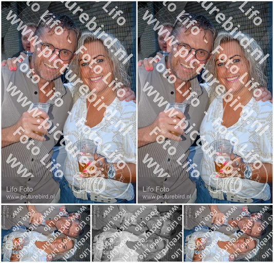 Evenement foto: 1311
