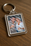 Evenement foto: 1311