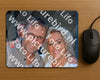 Evenement foto: 1311
