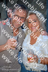 Evenement foto: 1311