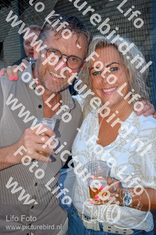 Evenement foto: 1311