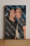 Evenement foto: 1311