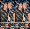 Evenement foto: 1311