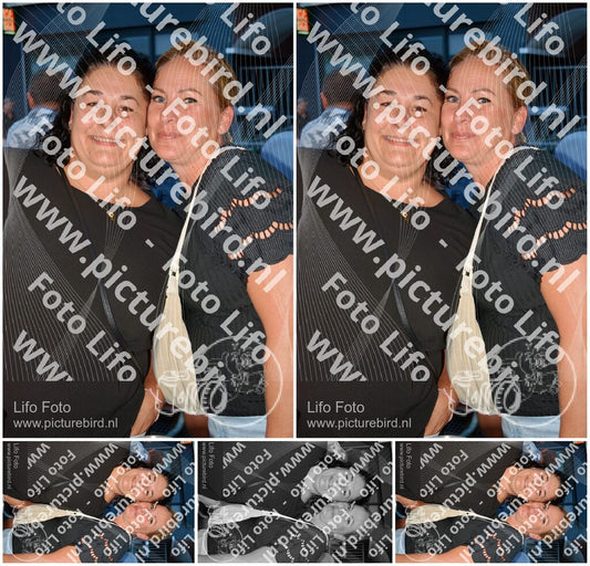 Evenement foto: 1311