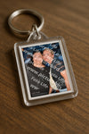 Evenement foto: 1311