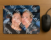 Evenement foto: 1311