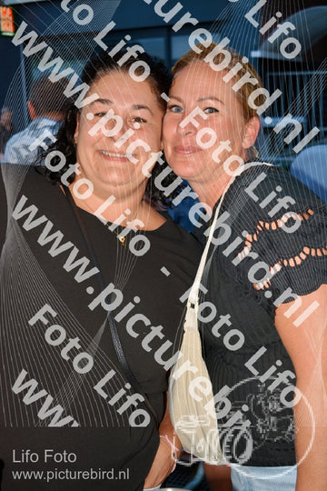 Evenement foto: 1311