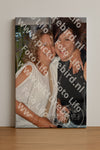 Evenement foto: 1311