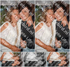 Evenement foto: 1311