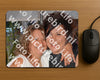 Evenement foto: 1311