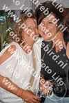 Evenement foto: 1311