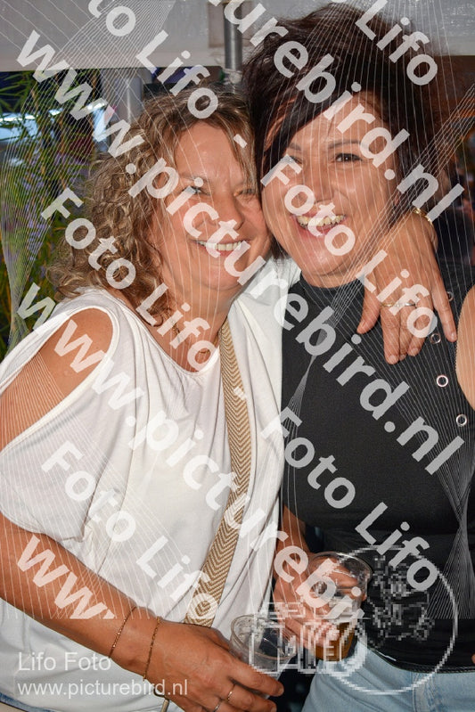 Evenement foto: 1311