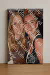 Evenement foto: 1311