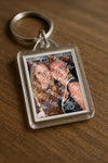 Evenement foto: 1311