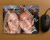 Evenement foto: 1311