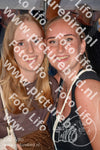 Evenement foto: 1311