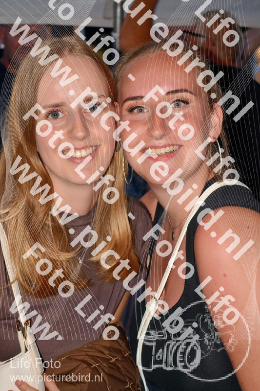 Evenement foto: 1311
