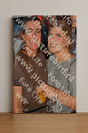 Evenement foto: 1311