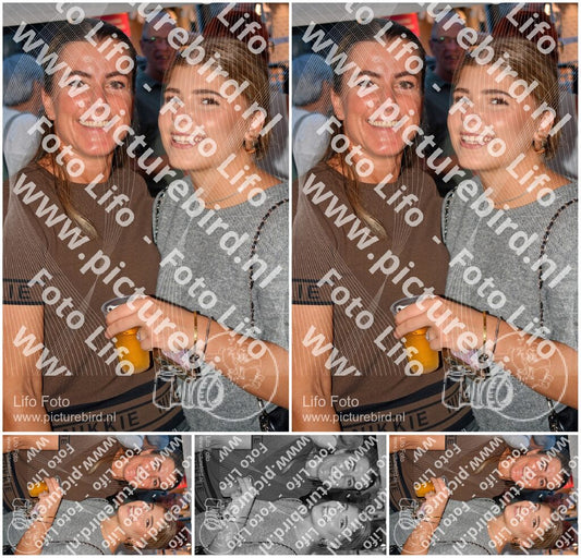Evenement foto: 1311