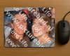 Evenement foto: 1311