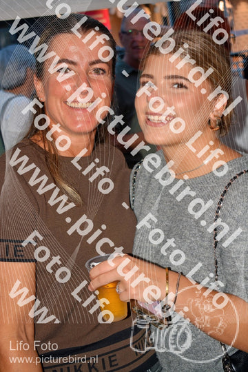 Evenement foto: 1311