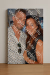 Evenement foto: 1311