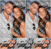 Evenement foto: 1311