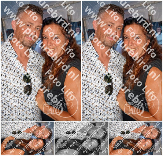 Evenement foto: 1311