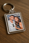 Evenement foto: 1311