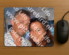 Evenement foto: 1311