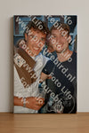 Evenement foto: 1311