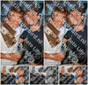 Evenement foto: 1311